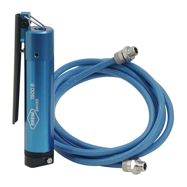 1500BSFApex Tool Group