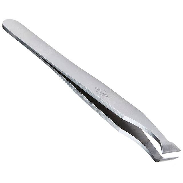 15ARSFApex Tool Group