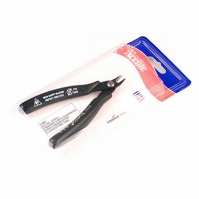 170DApex Tool Group