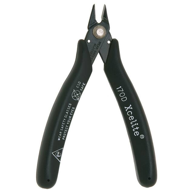 170DBKApex Tool Group