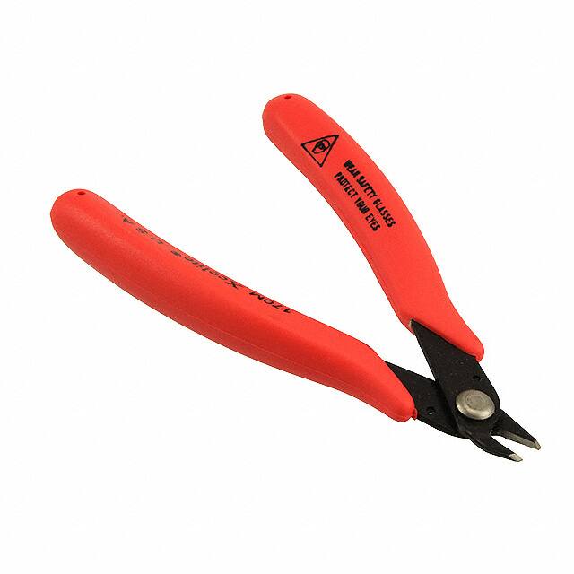 170MBKApex Tool Group