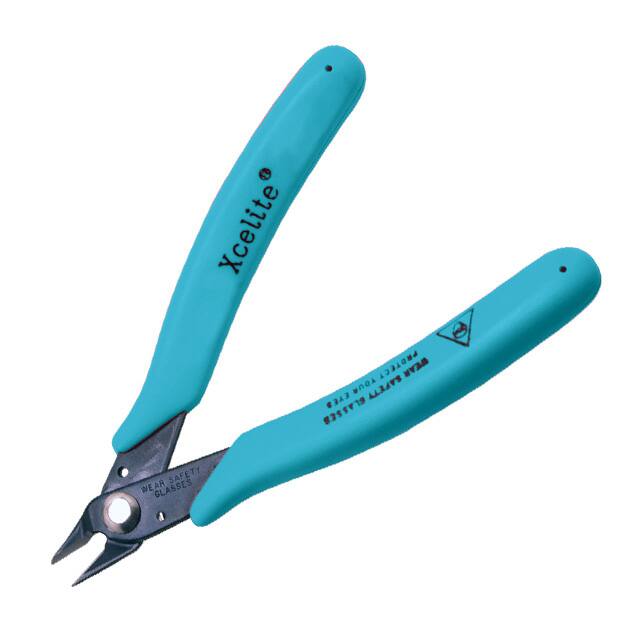 170MNApex Tool Group