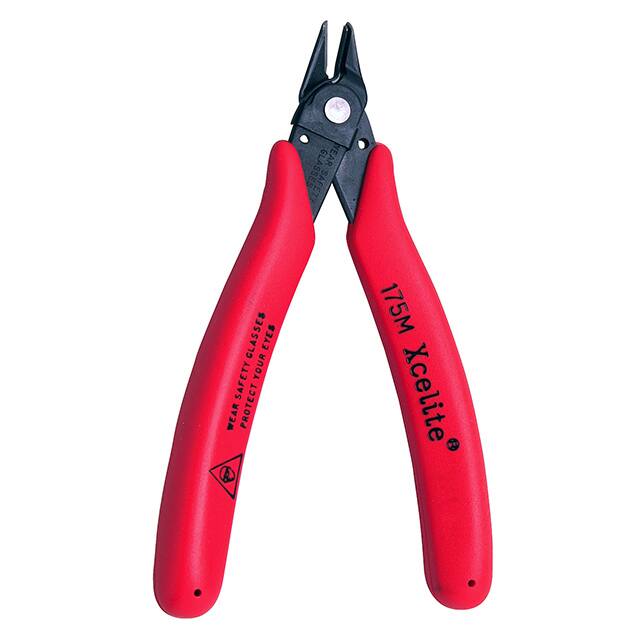 175MBKApex Tool Group