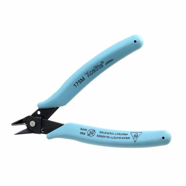175MNApex Tool Group