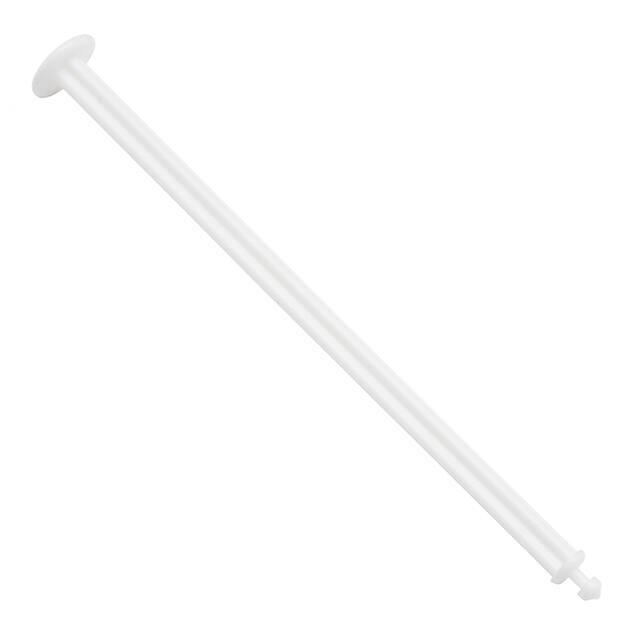 1L4Apex Tool Group