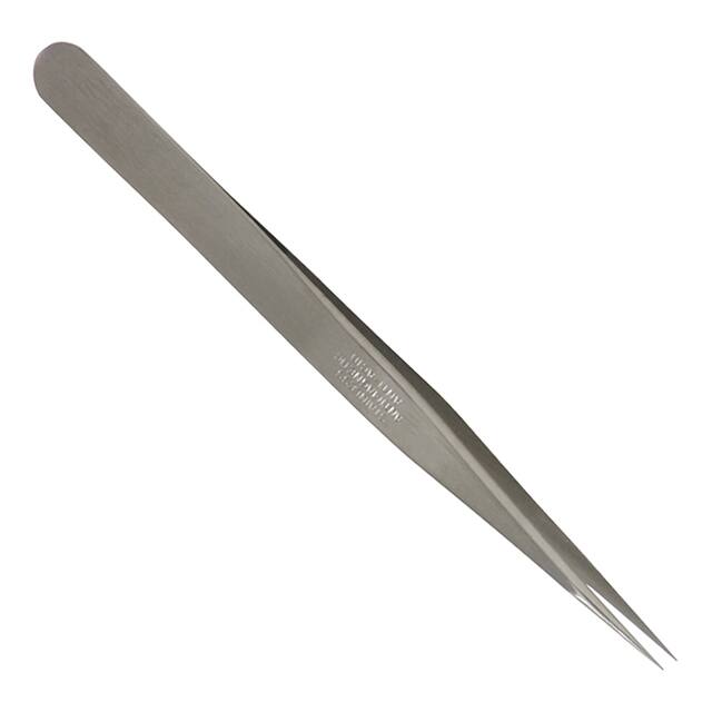 1SAApex Tool Group