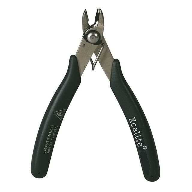 2178DApex Tool Group