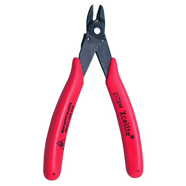 2178MNApex Tool Group