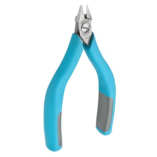 2422EBApex Tool Group