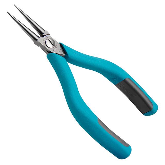 2443PApex Tool Group