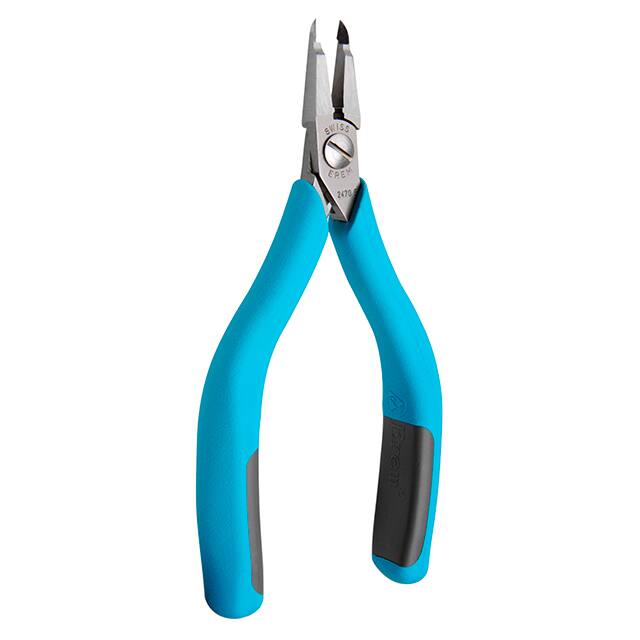 2470EApex Tool Group