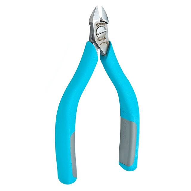 2476TX2Apex Tool Group