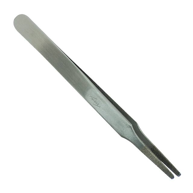 2ASAApex Tool Group