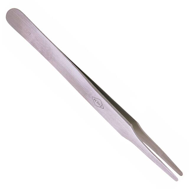2ASASLApex Tool Group
