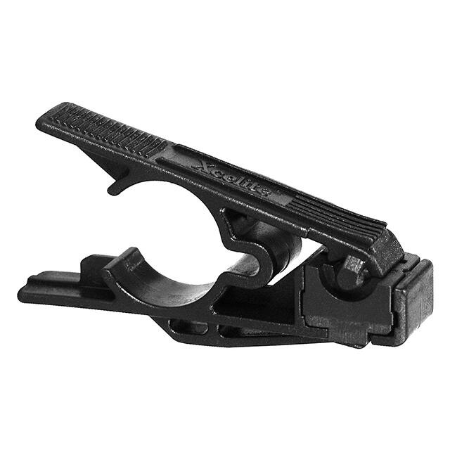 2CSKCATVApex Tool Group