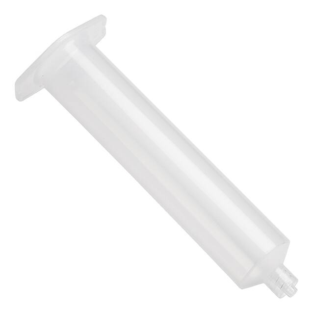 30LL1PSApex Tool Group