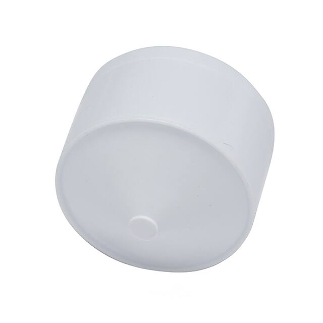 30LL2PSApex Tool Group