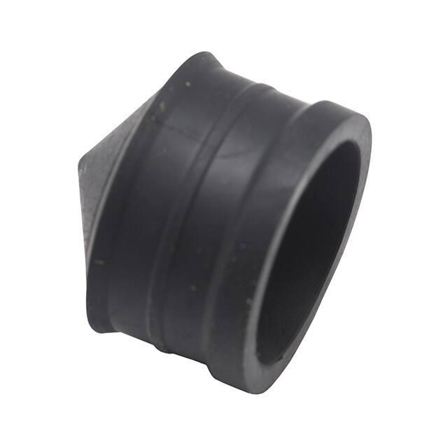 30T2AApex Tool Group