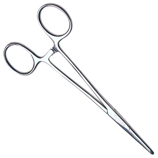 32HApex Tool Group