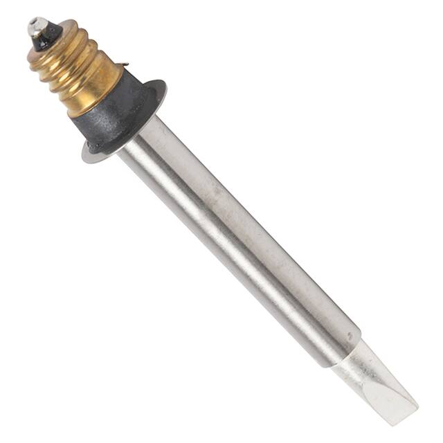 33BKApex Tool Group
