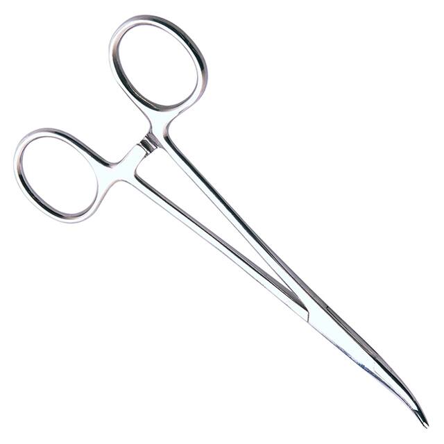 33HVNApex Tool Group