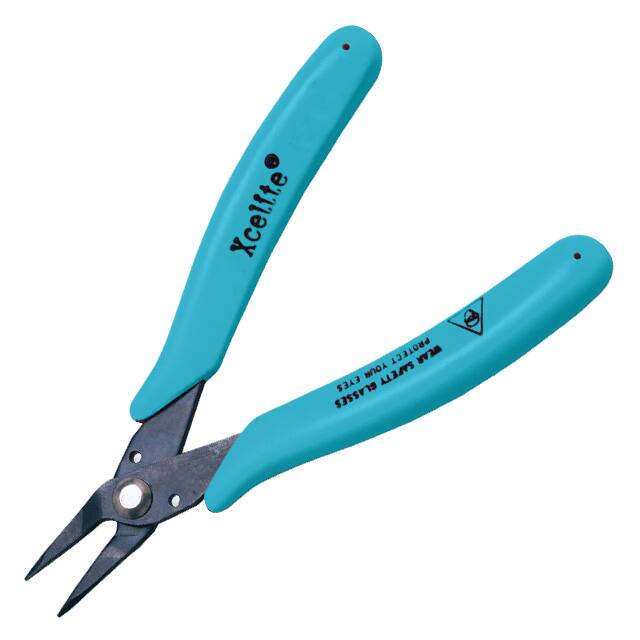 378MNApex Tool Group
