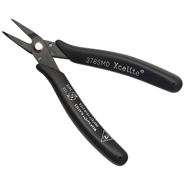 378SMDApex Tool Group