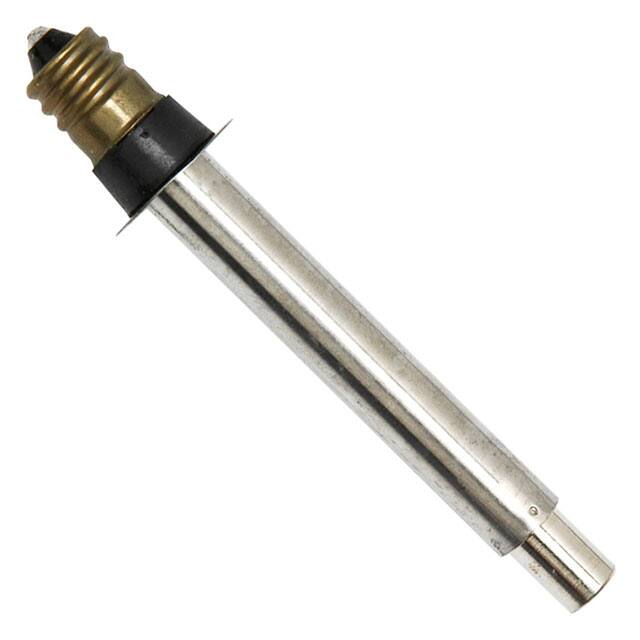 37BKApex Tool Group