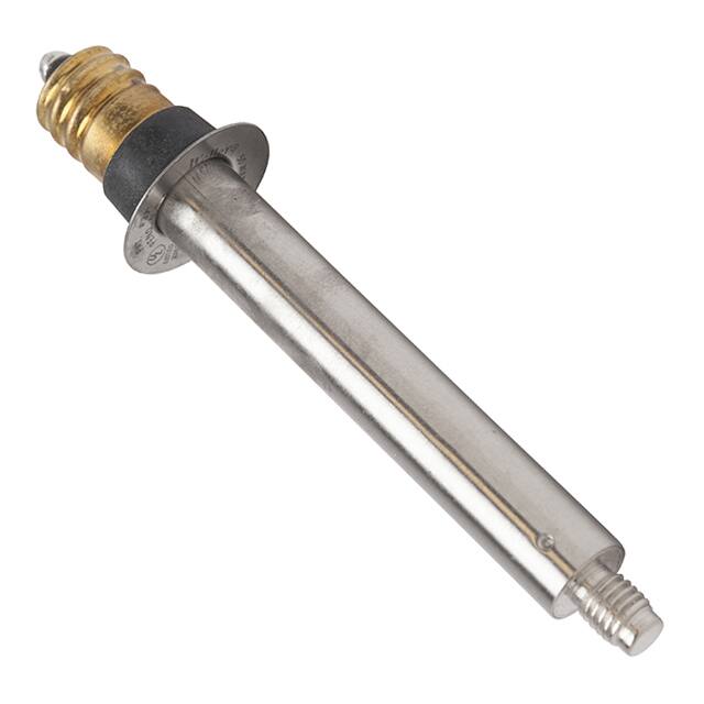 37UGApex Tool Group