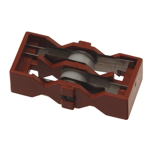 3CBRApex Tool Group