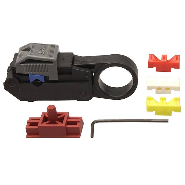 3CSKBRApex Tool Group