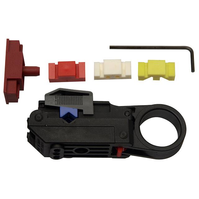 3CSKWHApex Tool Group