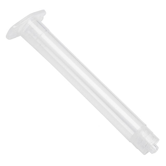 3LL1Apex Tool Group