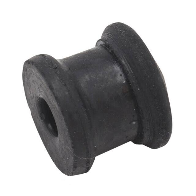 3LL2DRYApex Tool Group