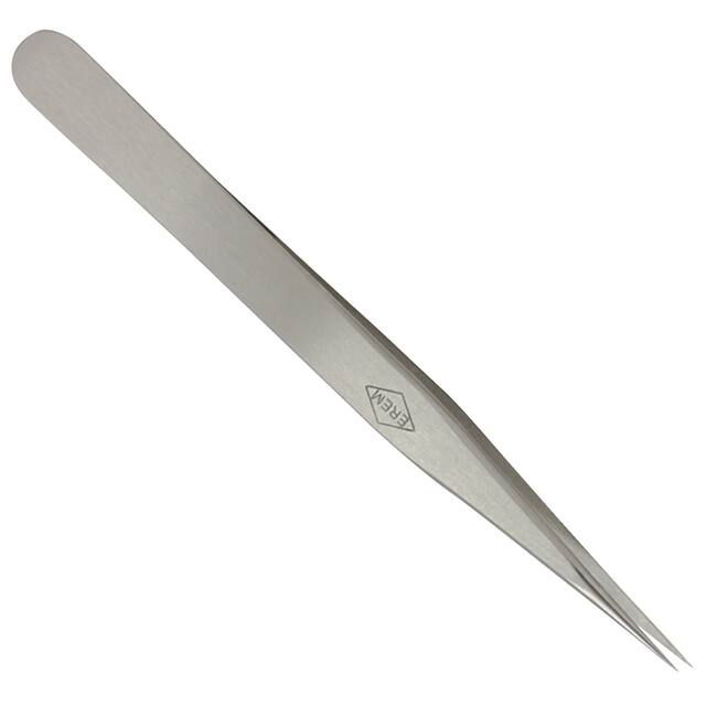 3SAApex Tool Group