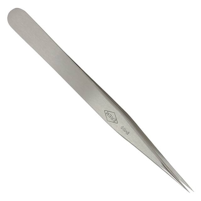3SASLApex Tool Group