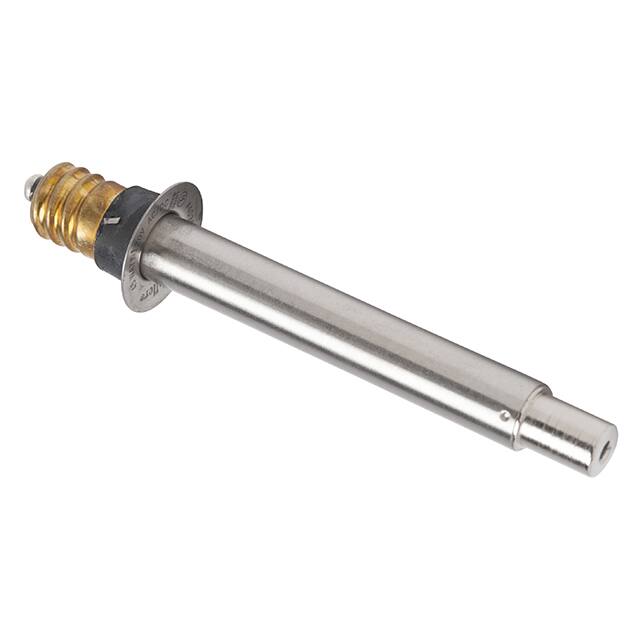 4033SApex Tool Group