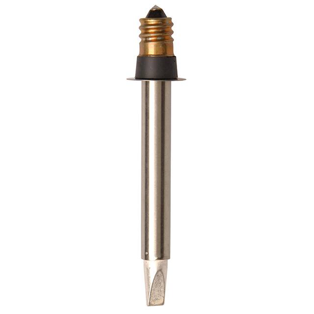4033SBKApex Tool Group
