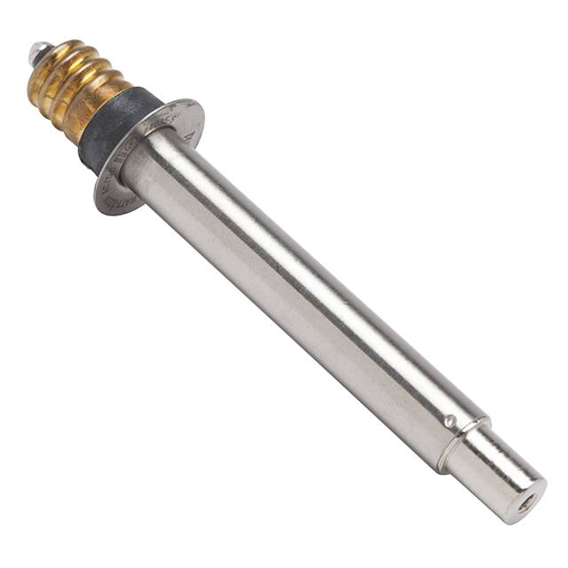 4035SApex Tool Group
