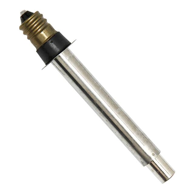 4035SBKApex Tool Group