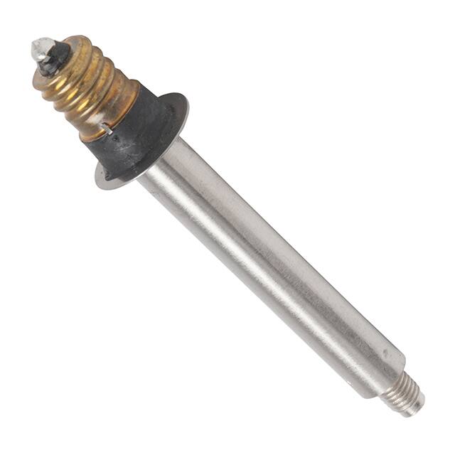 4037SBKApex Tool Group