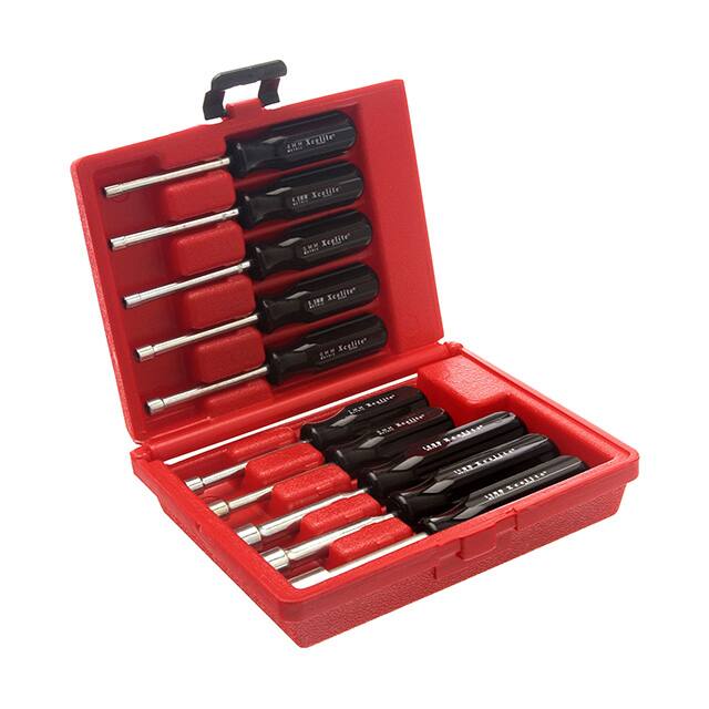 413MMNApex Tool Group