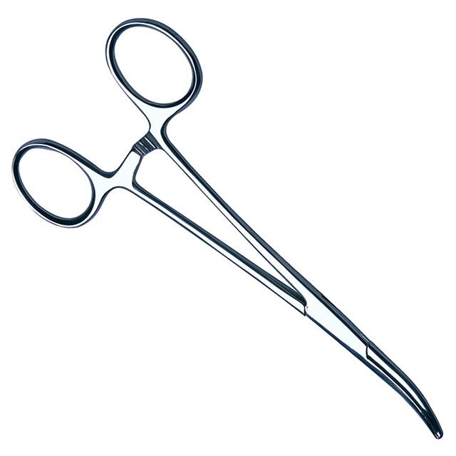 43HVNApex Tool Group