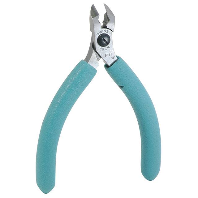 503ETFApex Tool Group