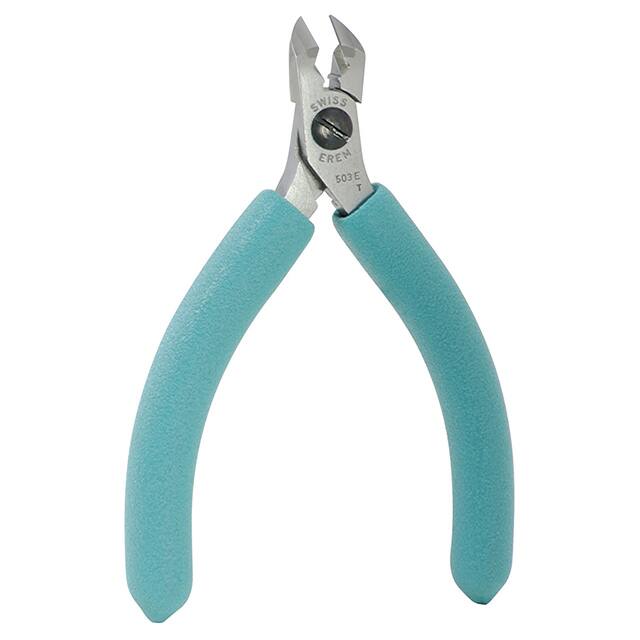 503ETSTApex Tool Group