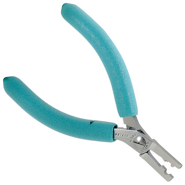 50788Apex Tool Group