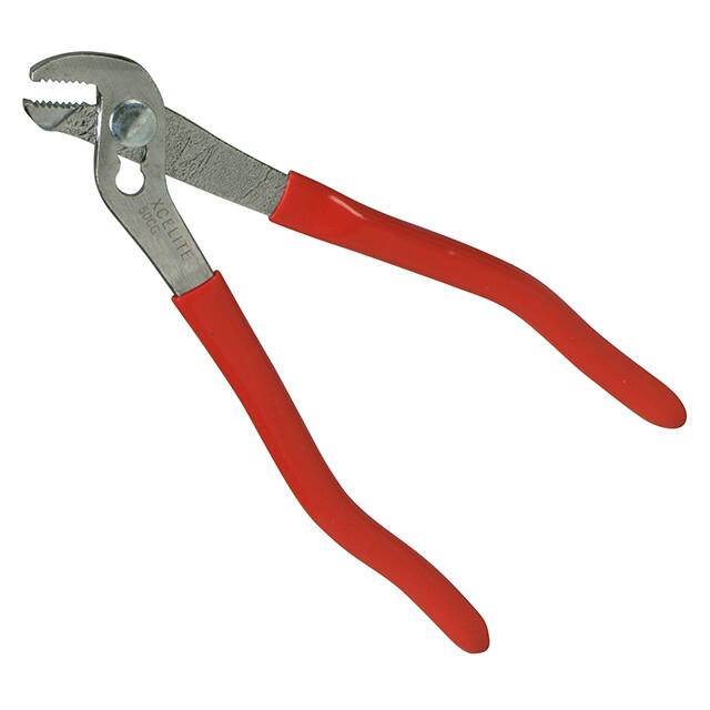 50CGVNApex Tool Group