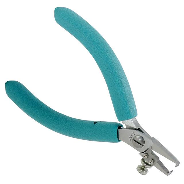 510AEApex Tool Group