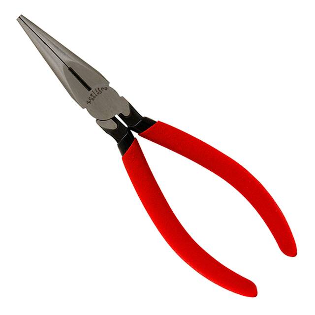 51CGNNApex Tool Group