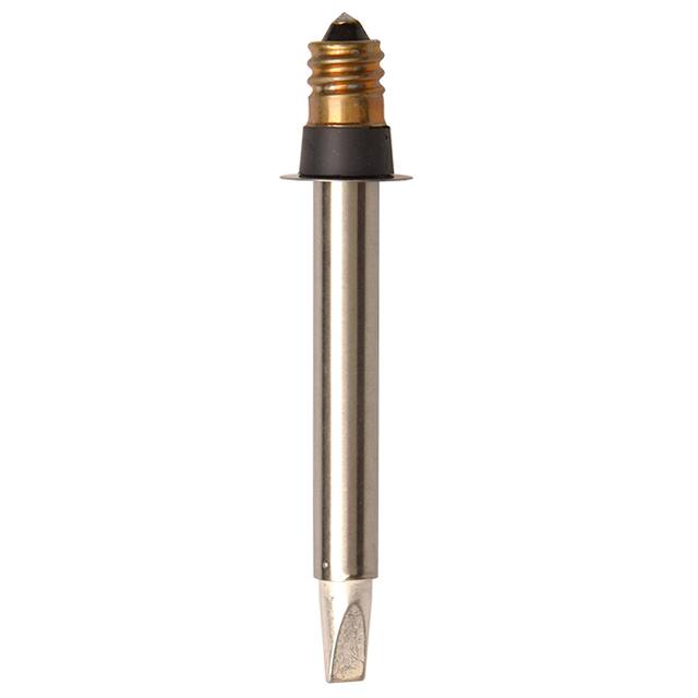 533SApex Tool Group